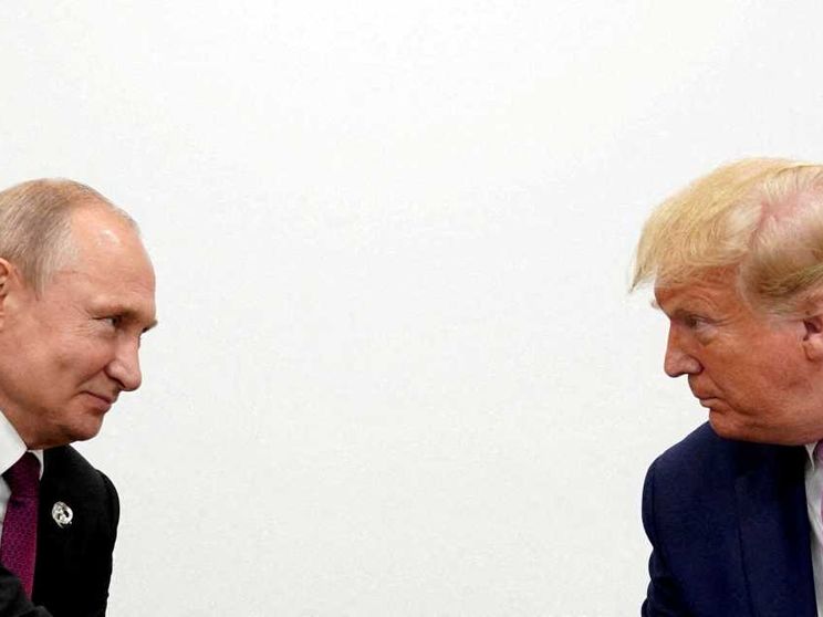 Trump e Putin sono tornati a parlarsi al telefono: cosa si sono detti