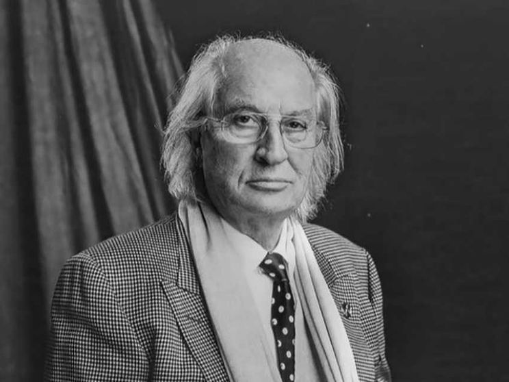 Vittorio Storaro: «Girerò un film sull'infanzia di Gesù»