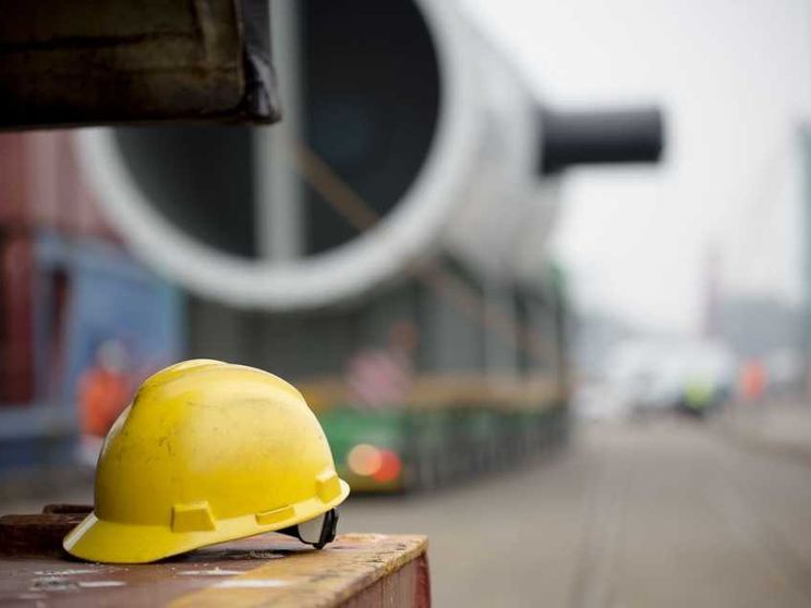 Montedoro cerca un muratore per il rilancio. Ma nessuno risponde ai bandi