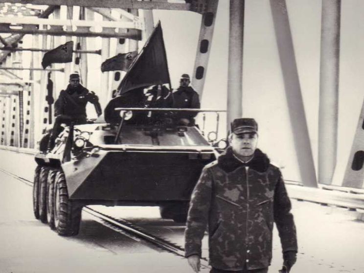 Mosca riconosce i taleban e si “riprende” Kabul