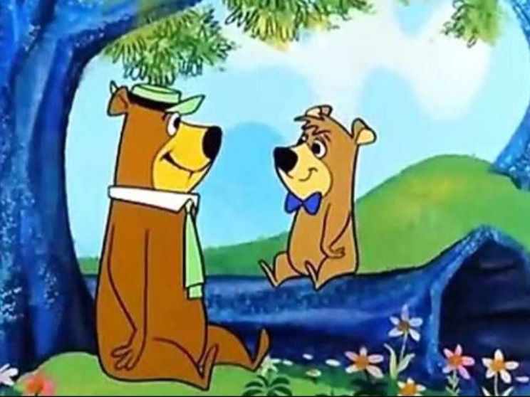 America First: gli stranieri pagheranno di più l'ingresso ai parchi Usa