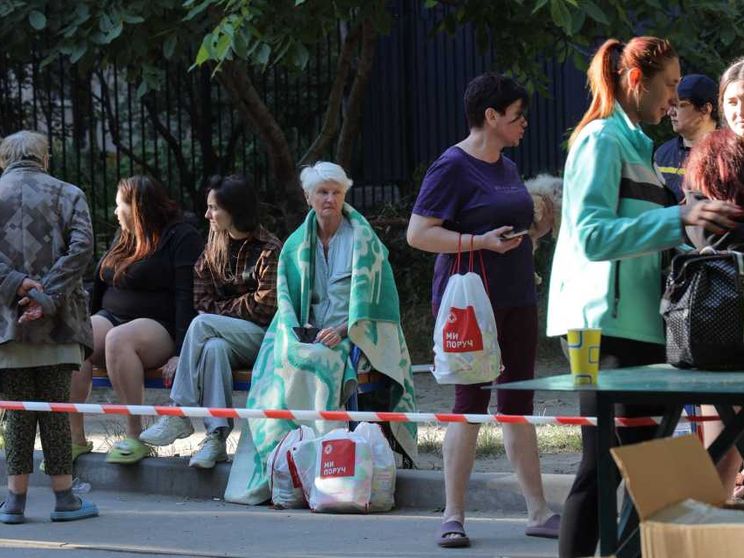 A proposito dei conflitti: il dialogo non è forma, ma sostanza