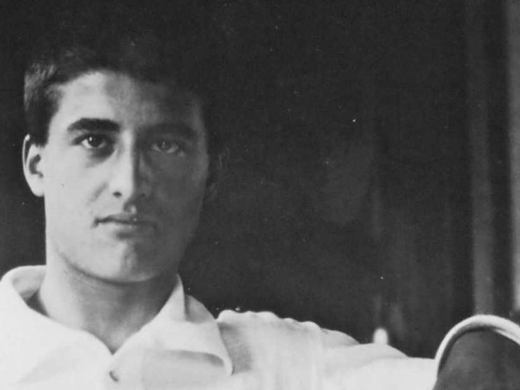 I "Sentieri Frassati", quando la santità è giovane: la mappa delle iniziative