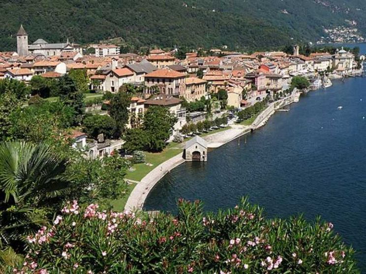 Giovane sacerdote si toglie la vita a Cannobio. Le parole della diocesi