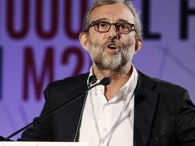 Giachetti (Iv): «Sulle carceri paralisi incomprensibile»