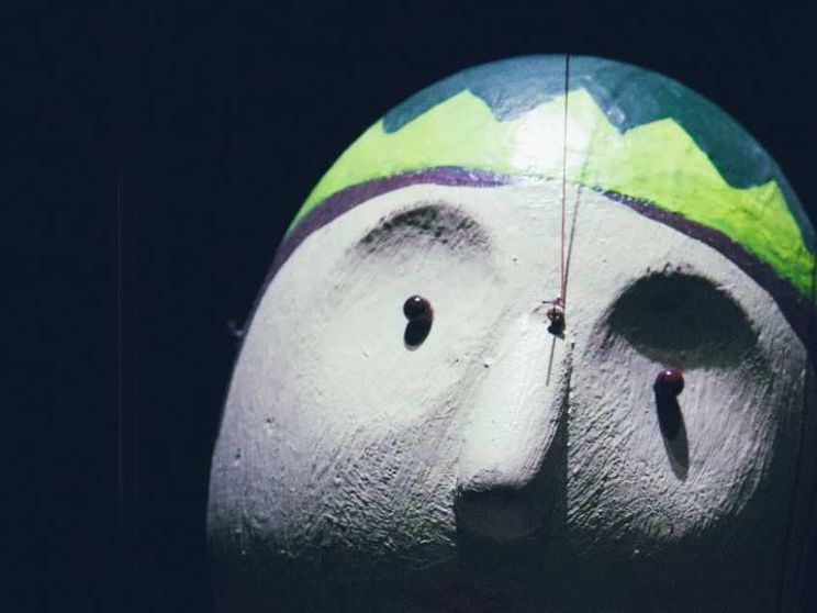 Naturale e artificiale, la soglia è la volontà?