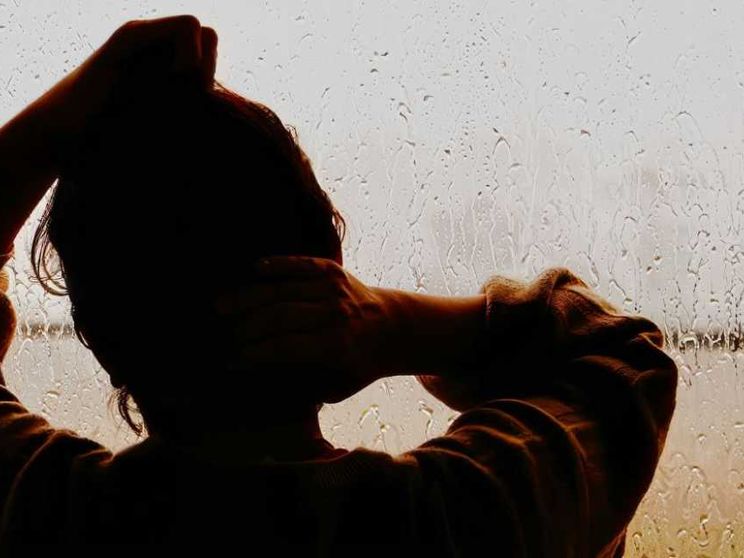 Per un umanesimo dell’incertezza, un sapere che non consola