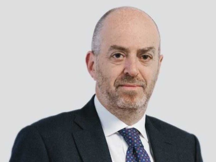 Segnalazioni di illeciti, a che punto sono dopo il decreto legislativo