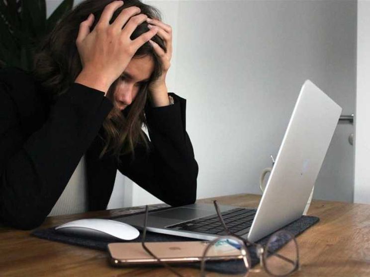 Crescono fiducia e benessere, ma rallenta la soddisfazione
