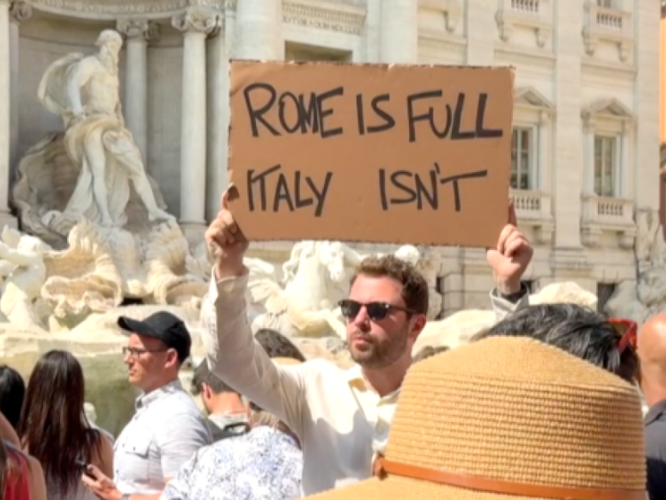 Così si crea lavoro e si rispetta l'ambiente