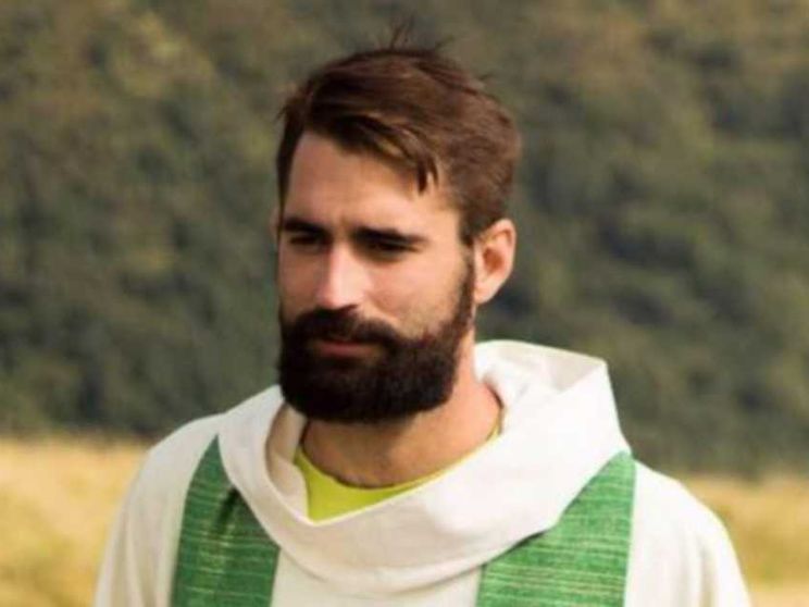 Don Matteo, il suicidio e il mistero immenso del cuore dell'uomo