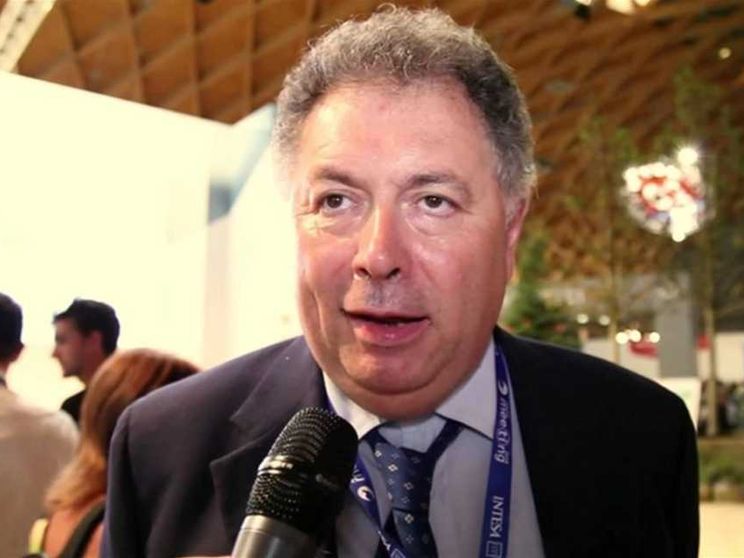 Spesa sociale oltre i 600 miliardi di euro l'anno