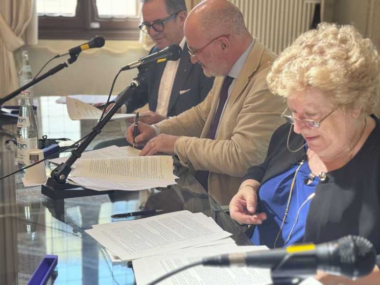 Al via il progetto Speed contro la dispersione universitaria