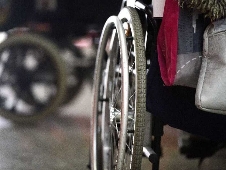La Corte Costituzionale ascolta i malati che chiedono di vivere