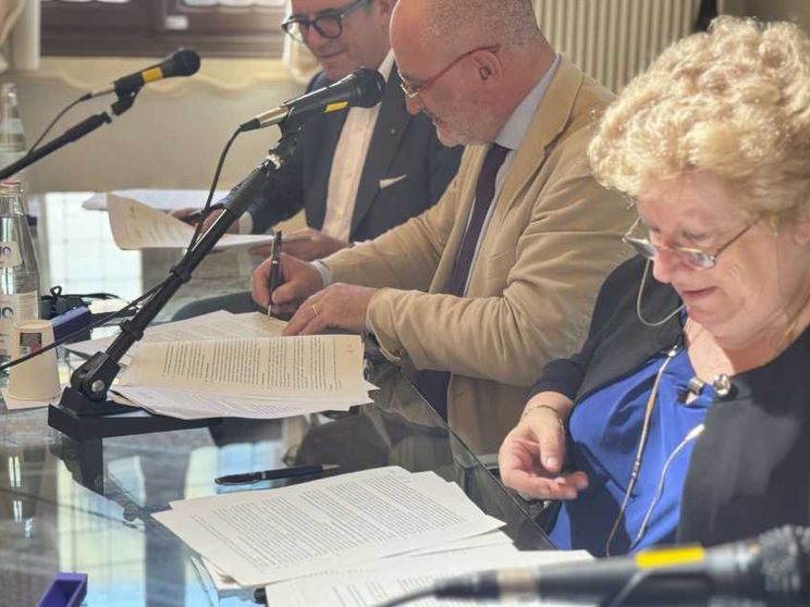 Al via il progetto Speed contro la dispersione universitaria