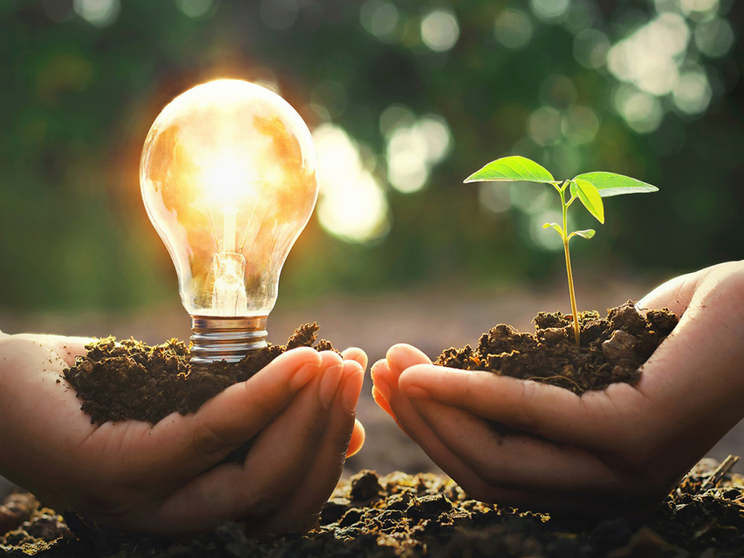 Debito e clima: destini uniti