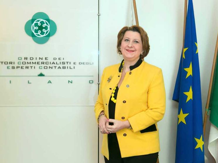 Tra boom della composizione negoziata e necessità di fare rete