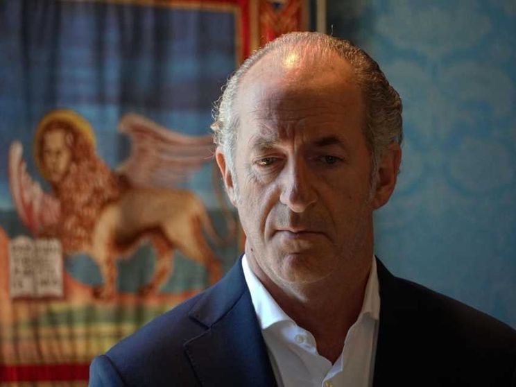 Candidati e date è caos Regionali: ecco tutte le incognite