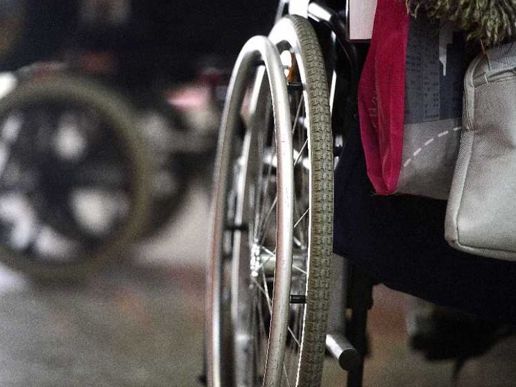 La Corte Costituzionale ascolta i malati che chiedono di vivere