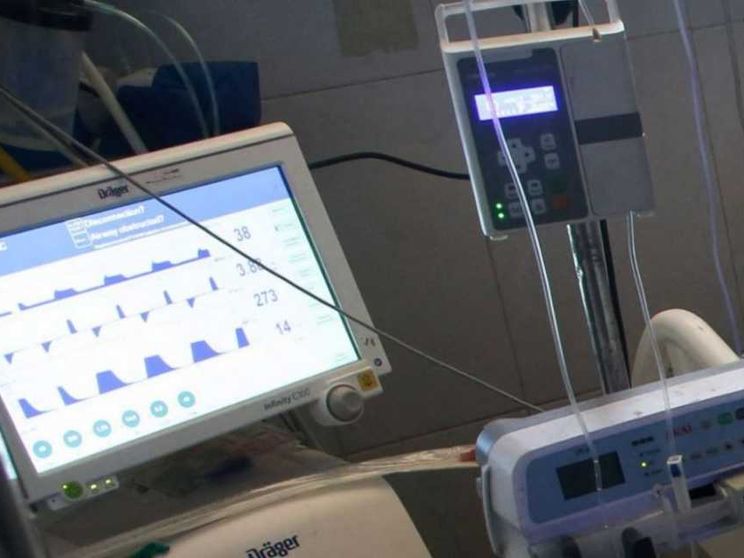 Ci vuole una legge? Cerchiamo insieme il massimo bene possibile