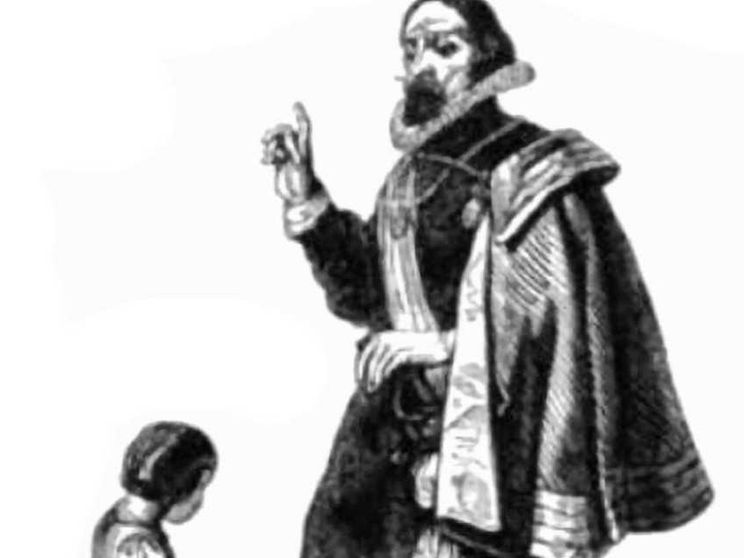 Da Omero a Caproni: il patriarcato alla prova della letteratura