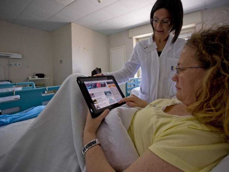 Come funziona la nuova norma “salva-lavoro” per i malati oncologici