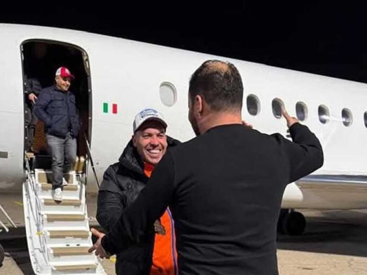 Nordio nei guai: «Sapeva dell'arresto del libico Almasri e tacque»