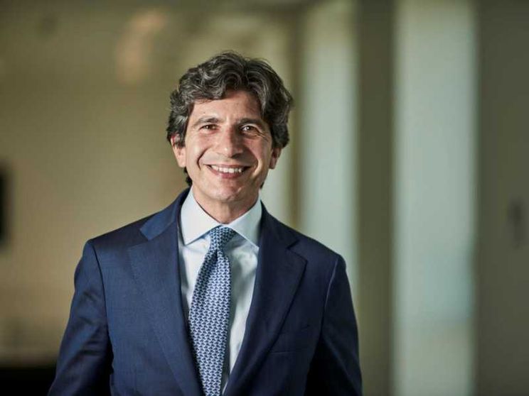L'Italia diventa più attrattiva per gli investitori stranieri