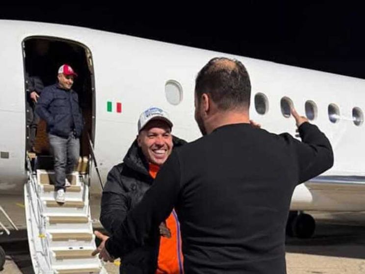 Perché l’Italia non può tradire i principi della Corte penale internazionale