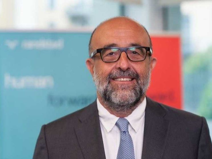 Oltre 192mila contratti di lavoro attivati