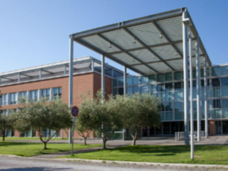 «Cure palliative, un diritto e un percorso di senso. Noi le pratichiamo»