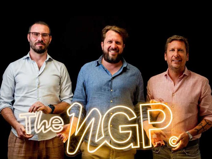 Opportunità nel pubblico e nel privato