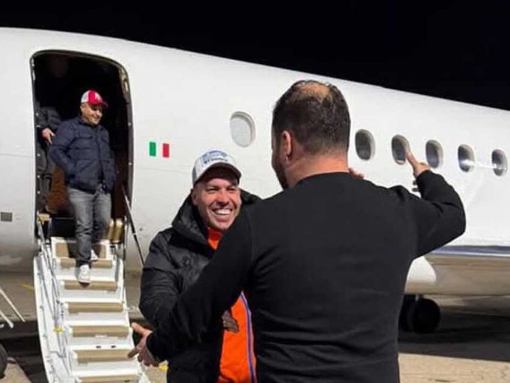 Perché l’Italia non può tradire i principi della Corte penale internazionale