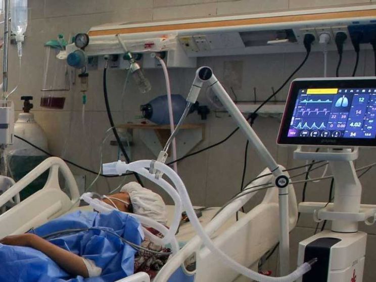 La legge? Sbagliato avere fretta. Lo Stato non abbandoni i più fragili