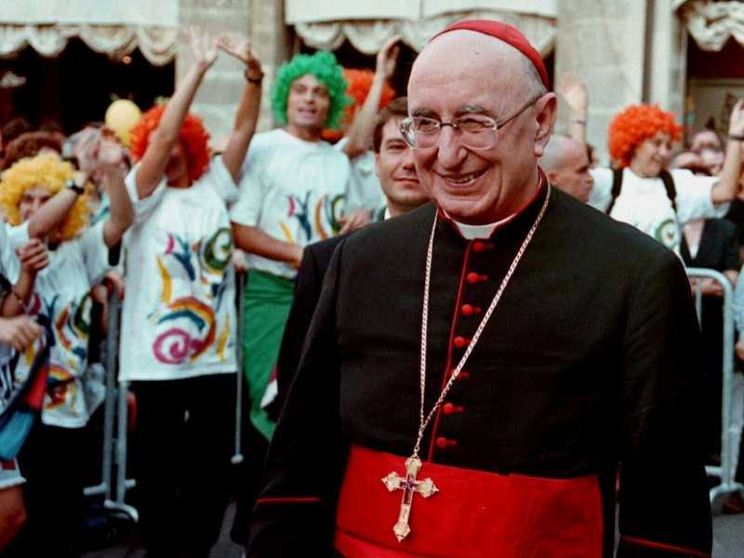 L'eredità di Biffi: ricerca della verità e stile pungente