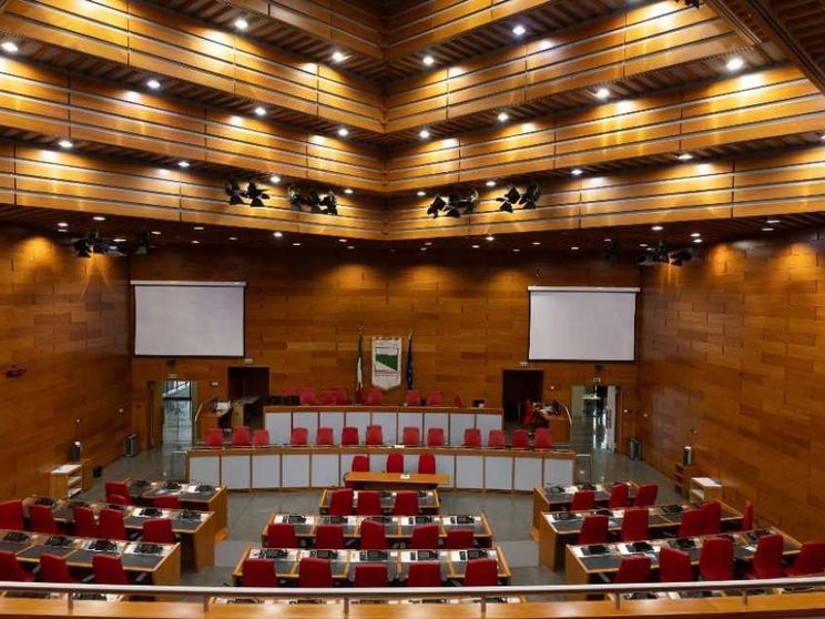 «Fermate la Ru486 a casa», «no, l’embrione è un ammasso di cellule»