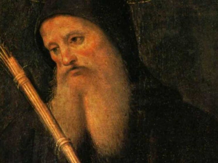 La Regola di san Benedetto è il miglior documento per la civiltà europea