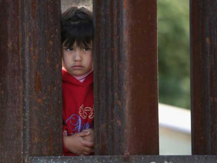La dispensa dalla Messa, le deportazioni: la Chiesa sta con i perseguitati