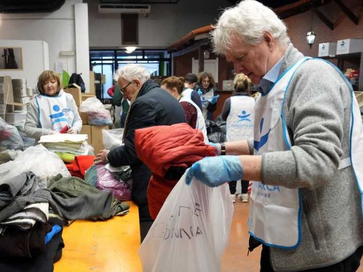 Fondazioni a caccia di competenze: in Cattolica un corso di alta formazione