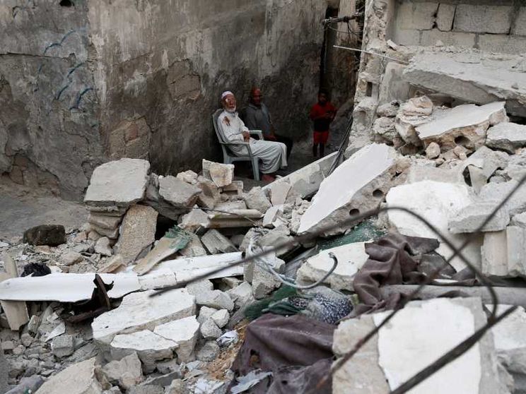 Gli ostaggi israeliani a Gaza: chi si salverà? Il dramma della “lotteria”