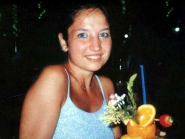 C'è persino un video dell'autopsia di Chiara Poggi online. L'alt del Garante