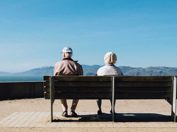 Anziani soli, e se l'amministratore di sostegno fosse un ente del terzo settore?