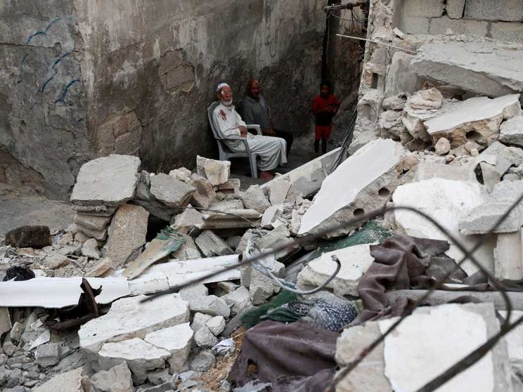 Gli ostaggi israeliani a Gaza: chi si salverà? Il dramma della “lotteria”