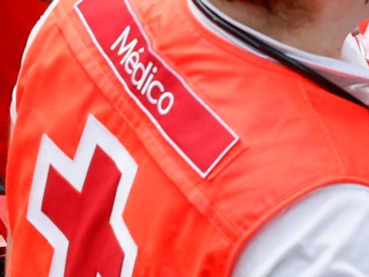 «Cure palliative, Emilia Romagna inadempiente»