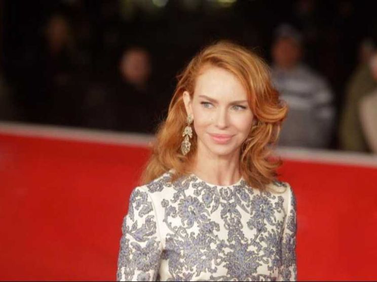 Yvonne Sciò: «Io regista dalla parte delle donne»