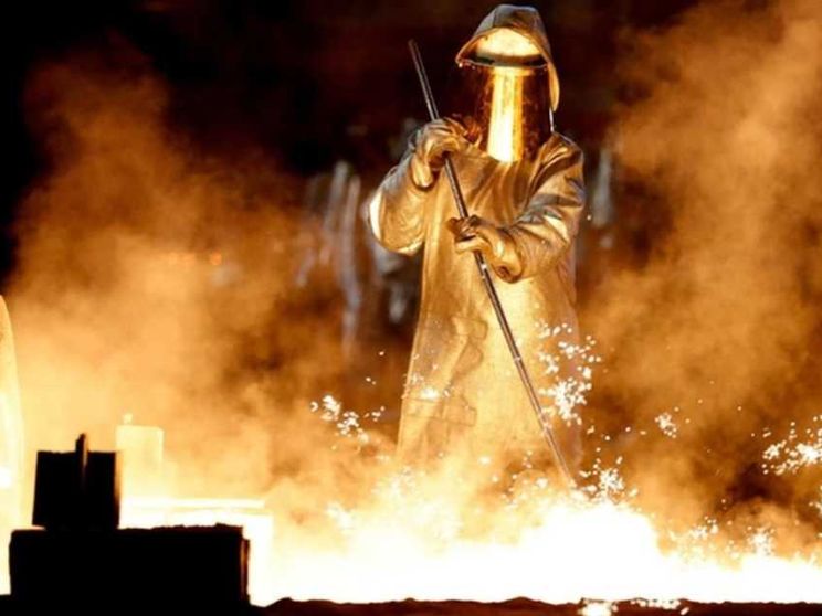 A luglio le imprese prevedono 575mila entrate