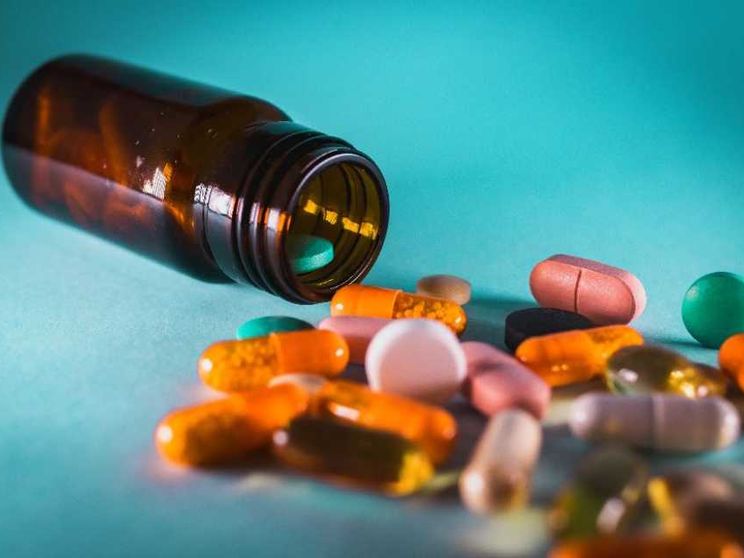 Basta con il "mercato della medicina", è l'ora della prevenzione