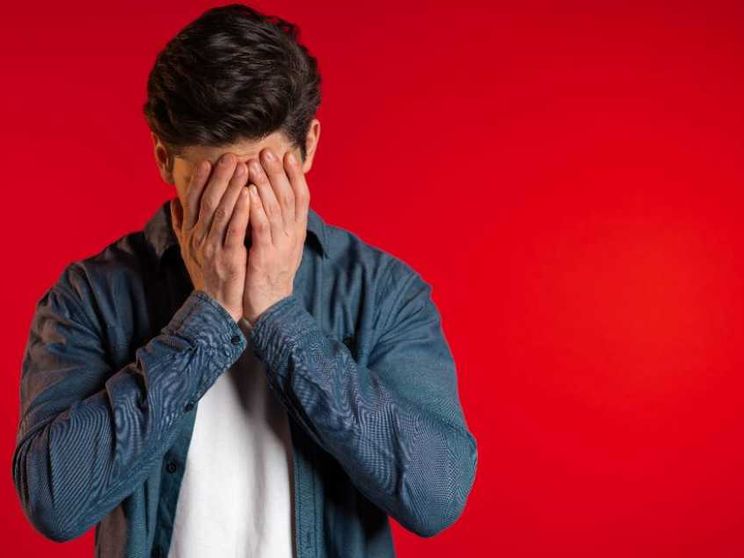 «Come aiutare i giovani hikikomori? Smettiamola con l’idea del maschio forte»