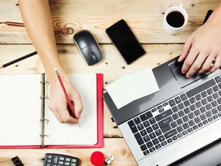 Firmato il decreto attuativo per gli incentivi