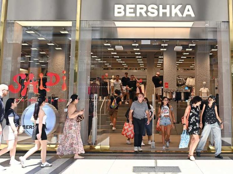 Gli azionisti etici contro l'ipocrisia green di Zara & Co